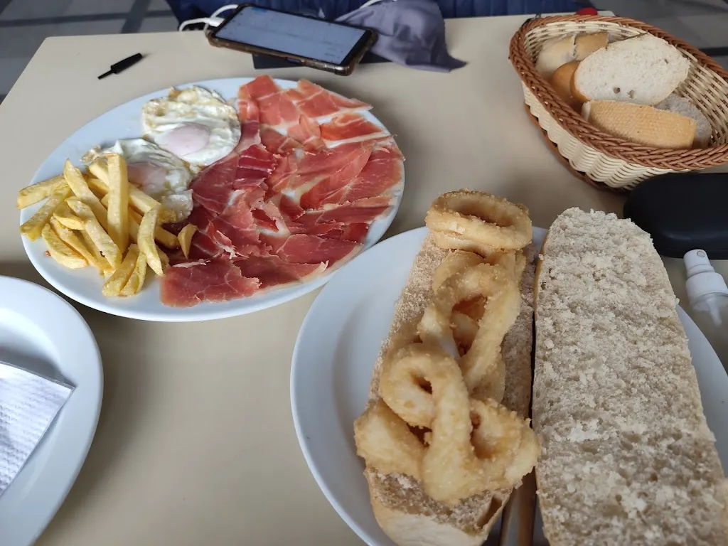 Menu_Hostal Restaurante Don Pepe_Albuera La_image_6