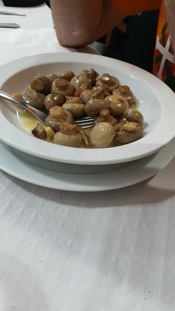 Menu_Hostal Restaurante Don Pepe_Albuera La_image_7