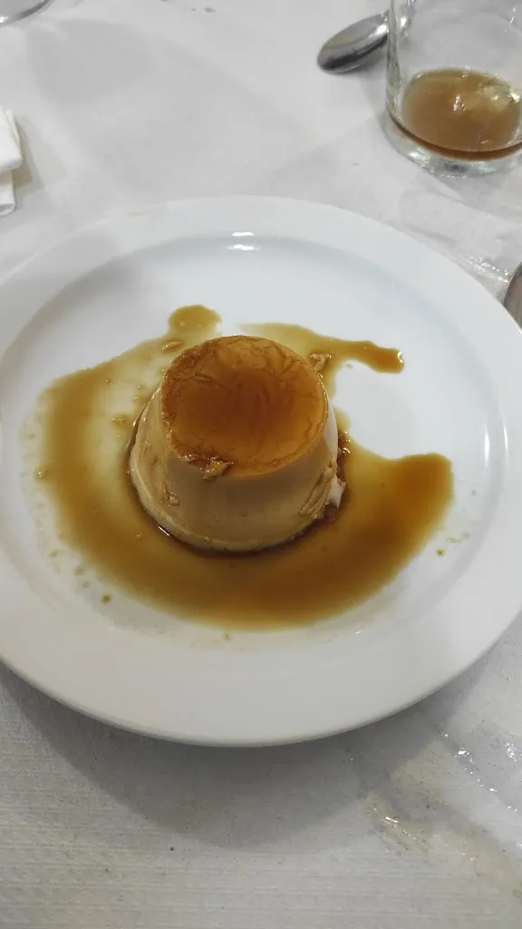 Menu_Hostal Restaurante Don Pepe_Albuera La_image_8