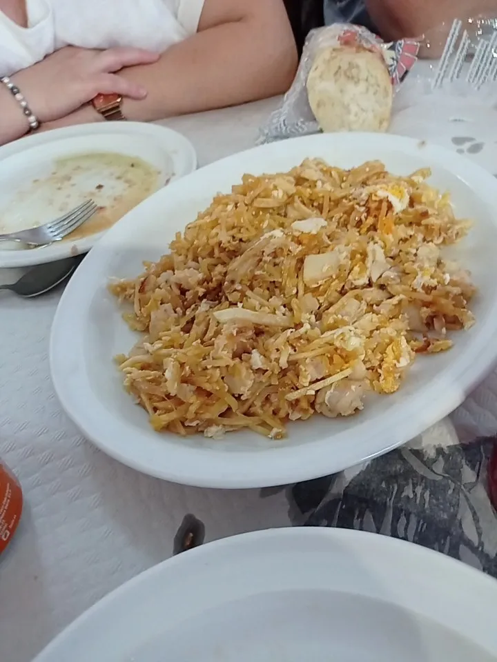 Menu_Hostal Restaurante Don Pepe_Albuera La_image_9