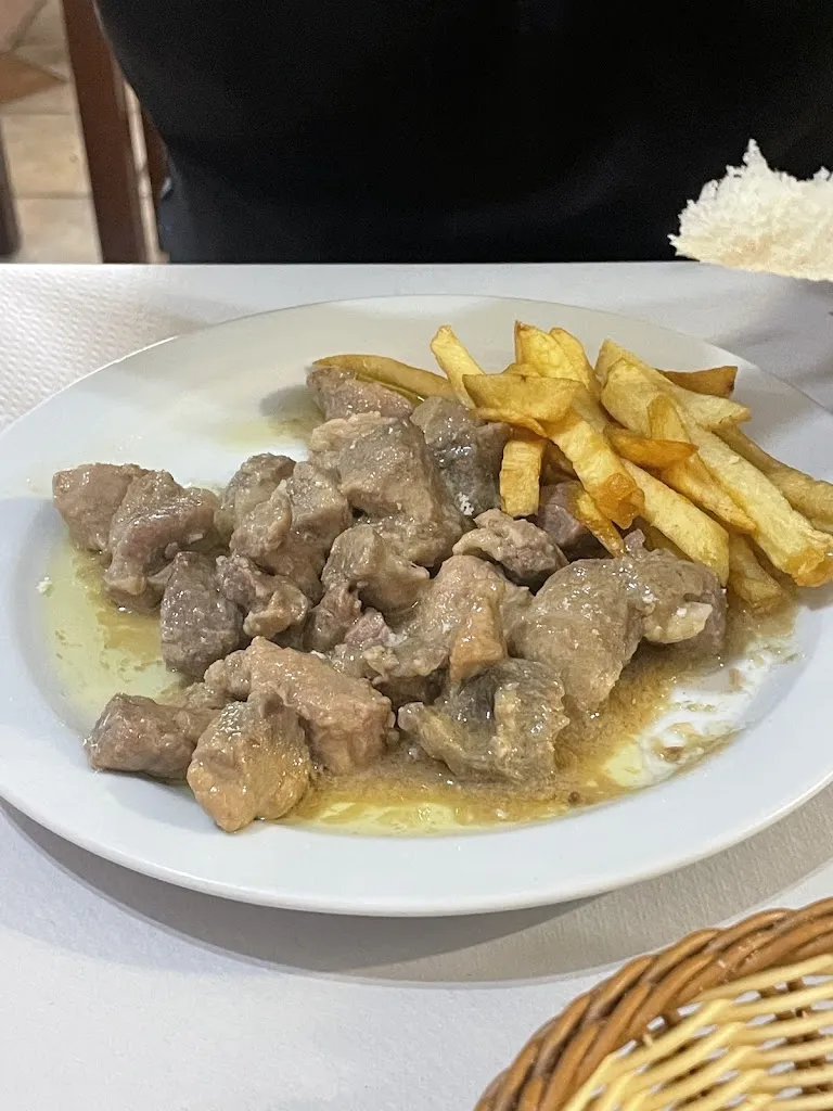 Hostal Restaurante Don Pepe_Albuera La_slider_image_2