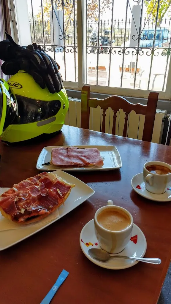 Menu_Restaurante Palacio de Lince_Albuera La_image_7