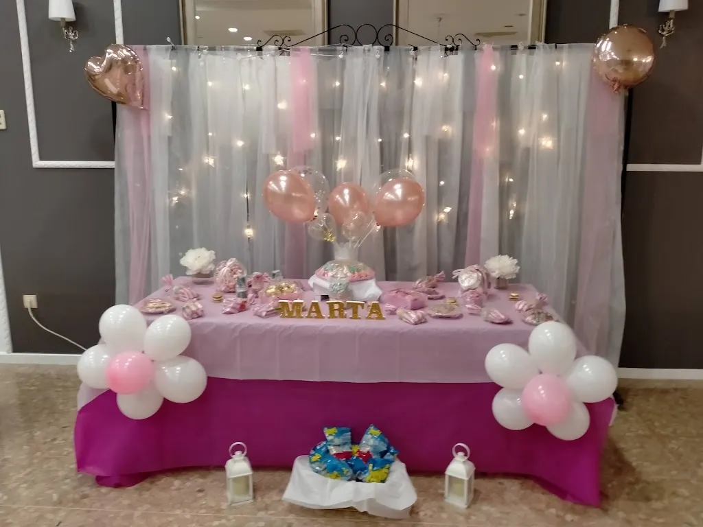 H Sp_Restaurante Palacio de Lince_Albuera La_review