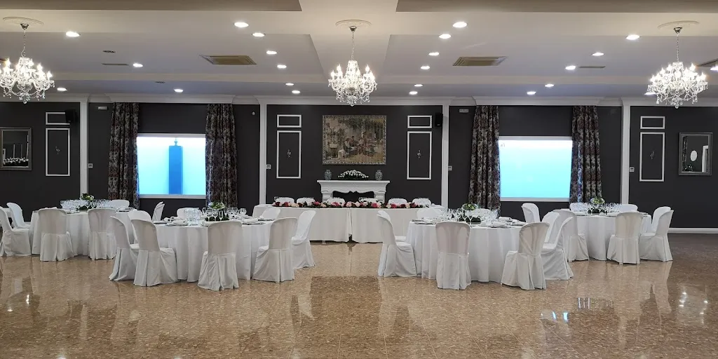 Restaurante Palacio de Lince_Albuera La_slider_image_1