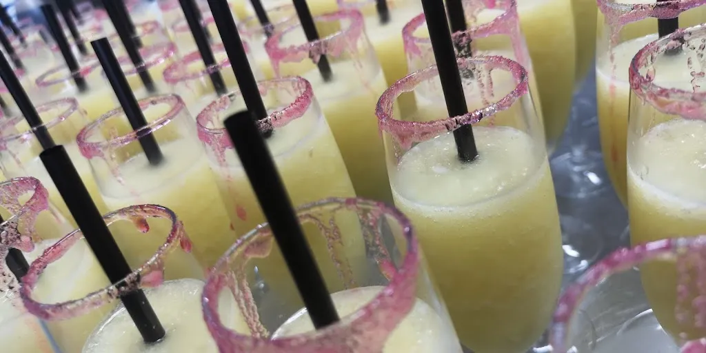 Restaurante Palacio de Lince_Albuera La_slider_image_3