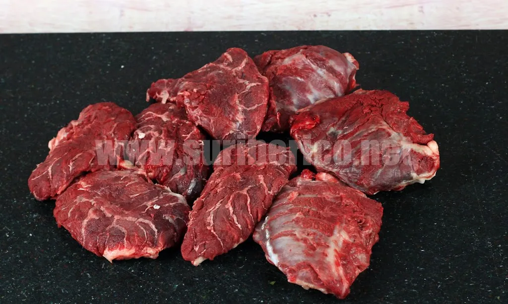 Menu_Suribérico_Albuera La_image_2