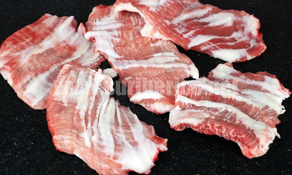 Menu_Suribérico_Albuera La_image_3