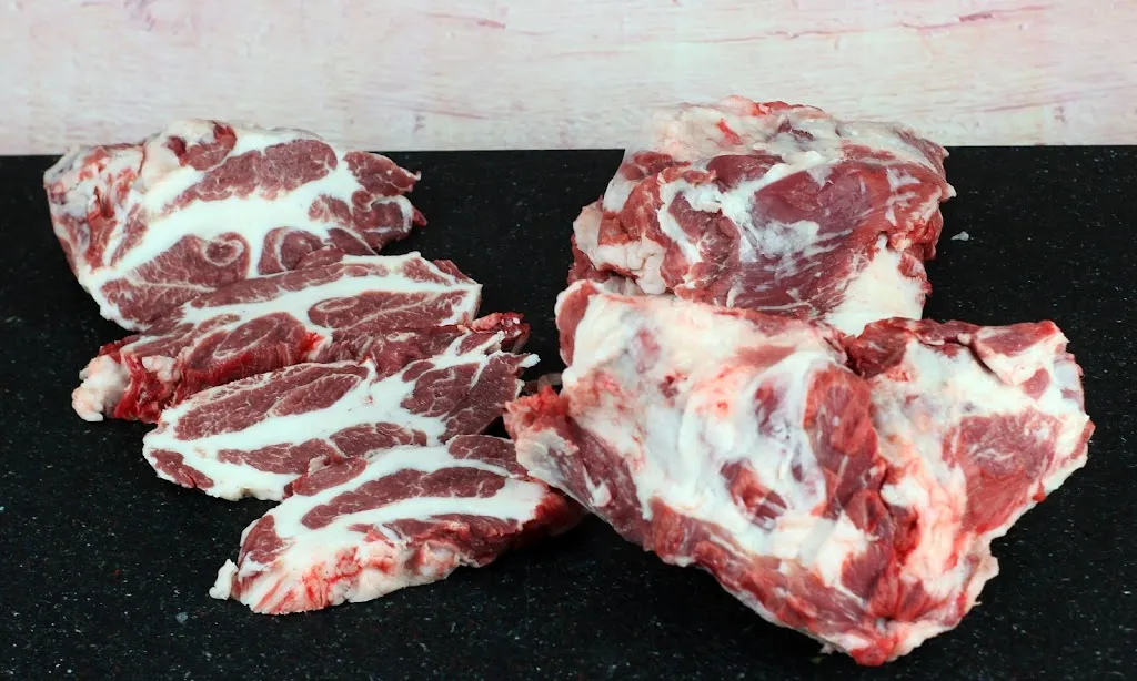 Menu_Suribérico_Albuera La_image_4