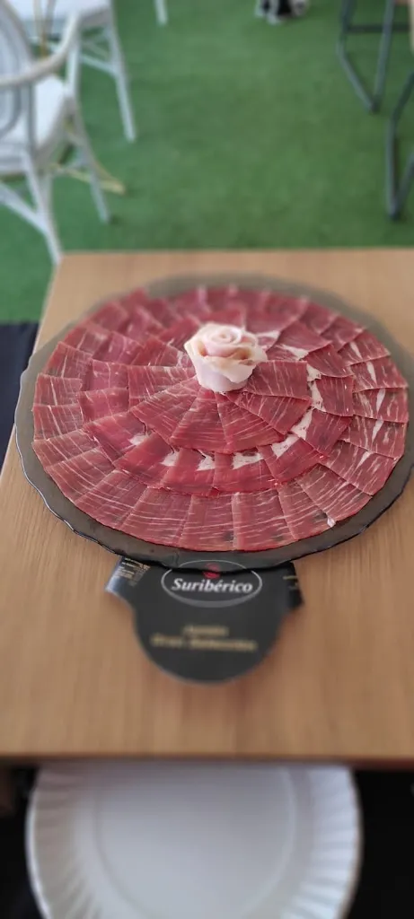 Menu_Suribérico_Albuera La_image_5