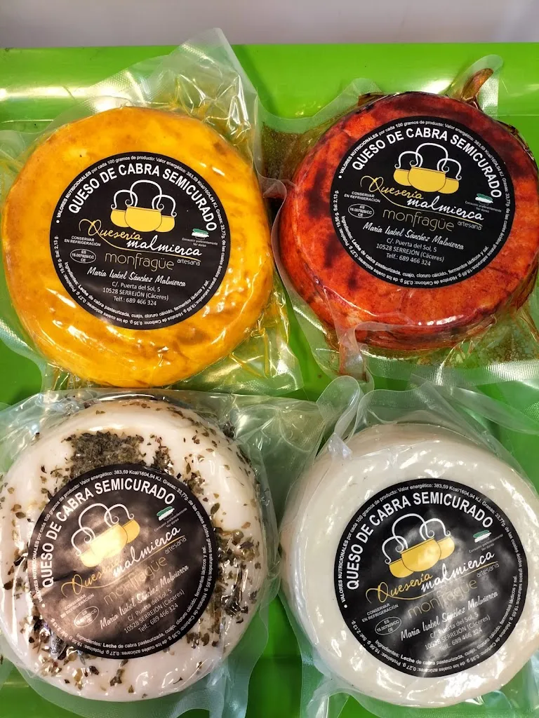 Menu_Suribérico_Albuera La_image_6