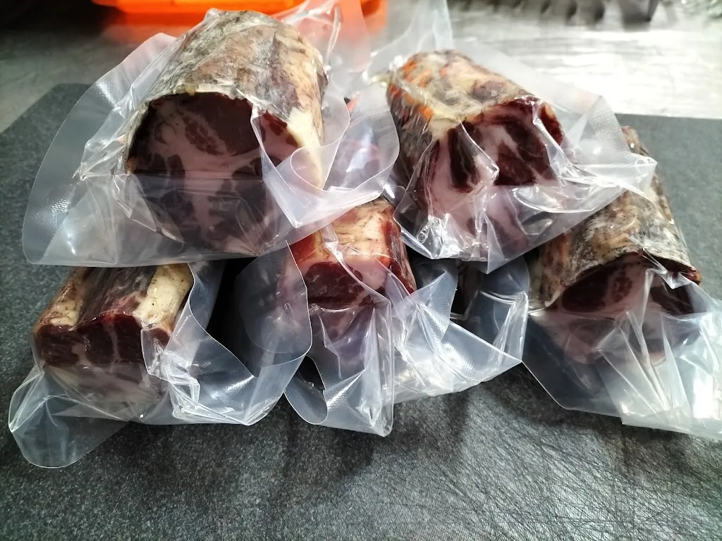 Menu_Suribérico_Albuera La_image_7