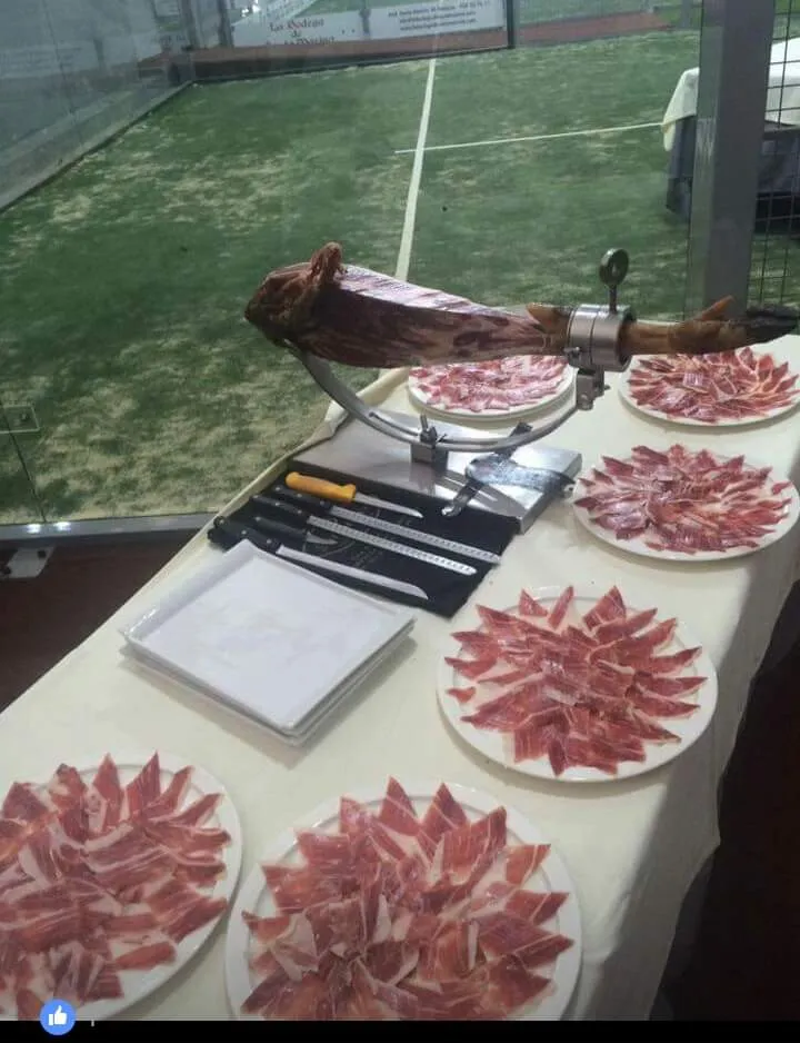 Menu_Suribérico_Albuera La_image_9