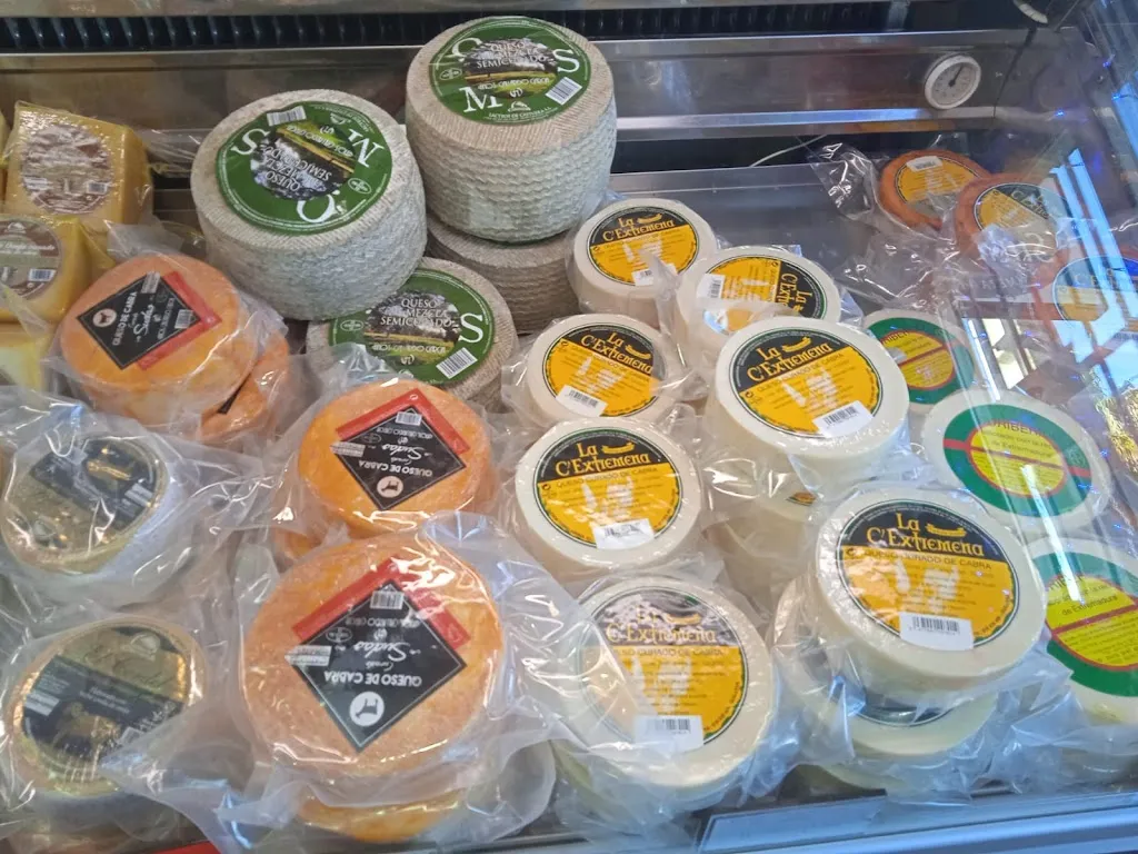 Suribérico_Albuera La_slider_image_2