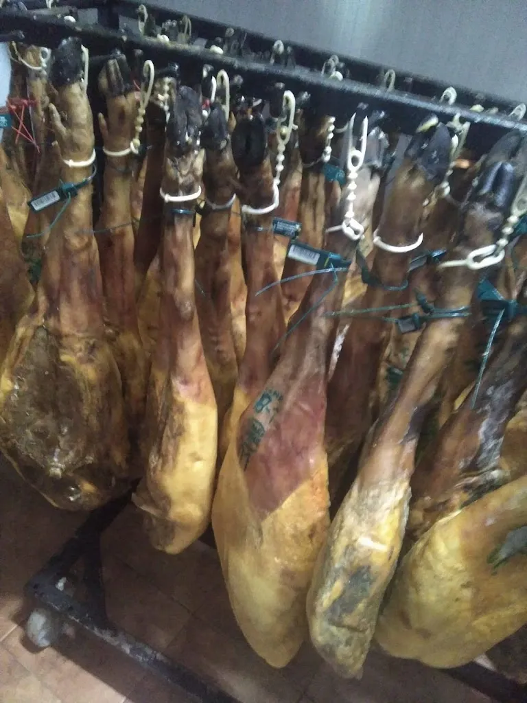 Suribérico_Albuera La_slider_image_3