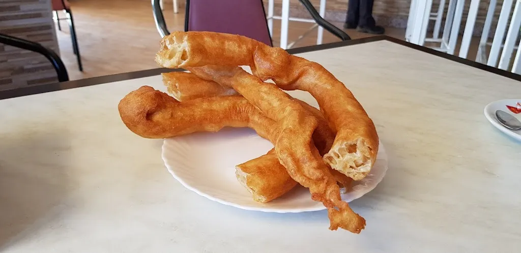 Menu_Las Migas Del Barri_Albuera La_image_1