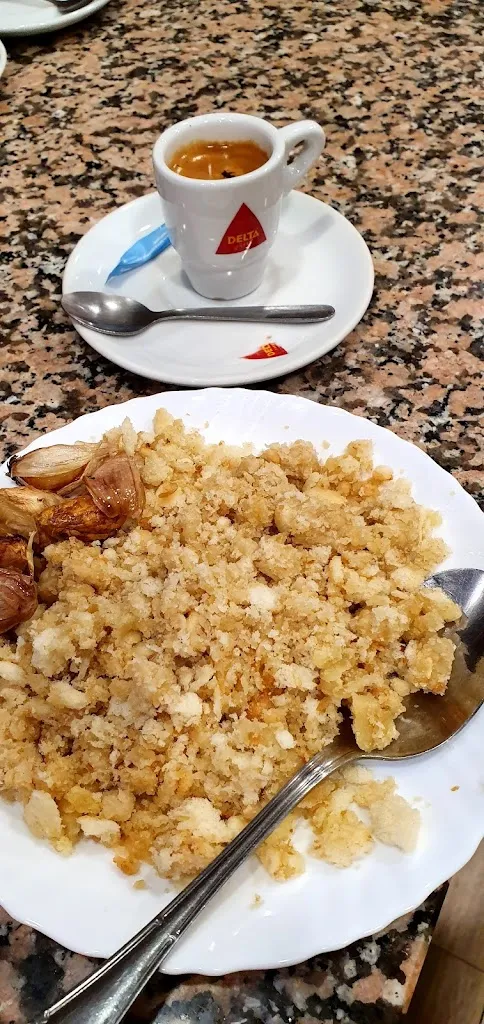 Menu_Las Migas Del Barri_Albuera La_image_2