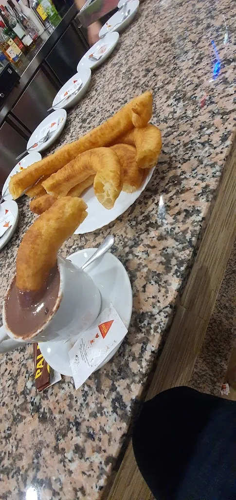 Menu_Las Migas Del Barri_Albuera La_image_3