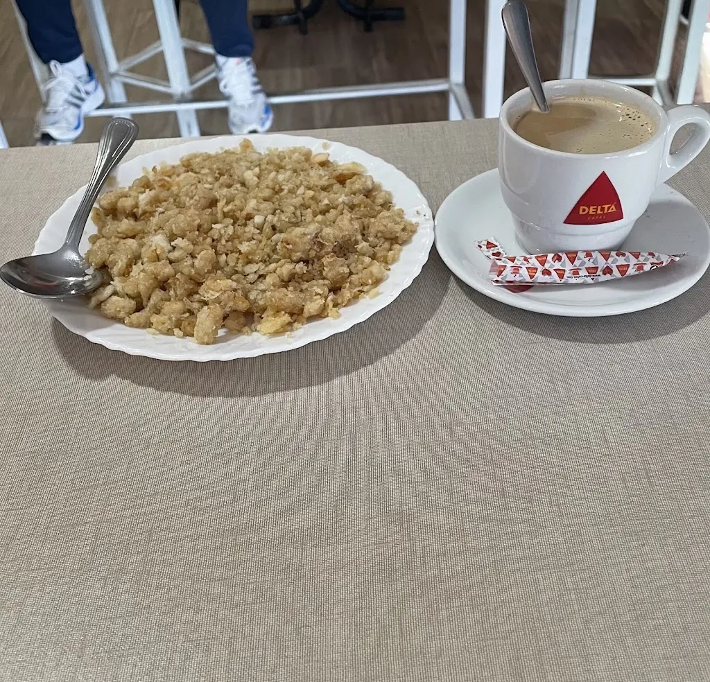 Menu_Las Migas Del Barri_Albuera La_image_4