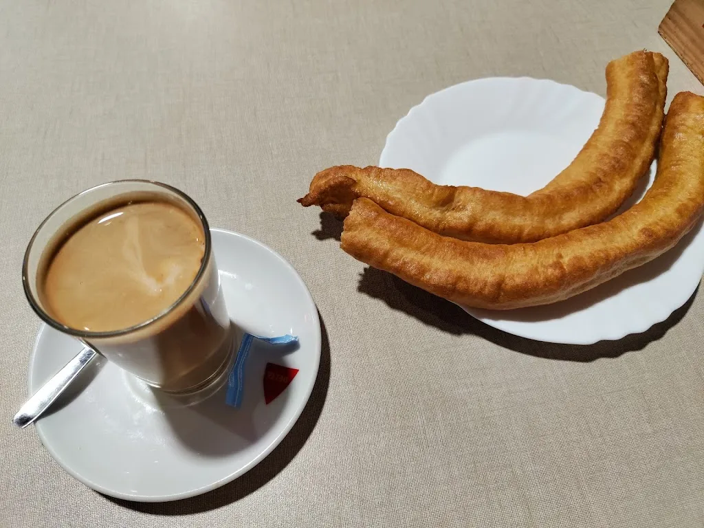 Las Migas Del Barri_Albuera La_slider_image_2