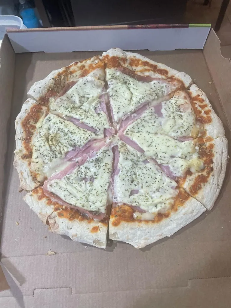 Asador la batalla_Albuera La_slider_image_1