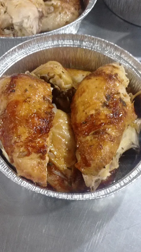 Asador la batalla_Albuera La_slider_image_2