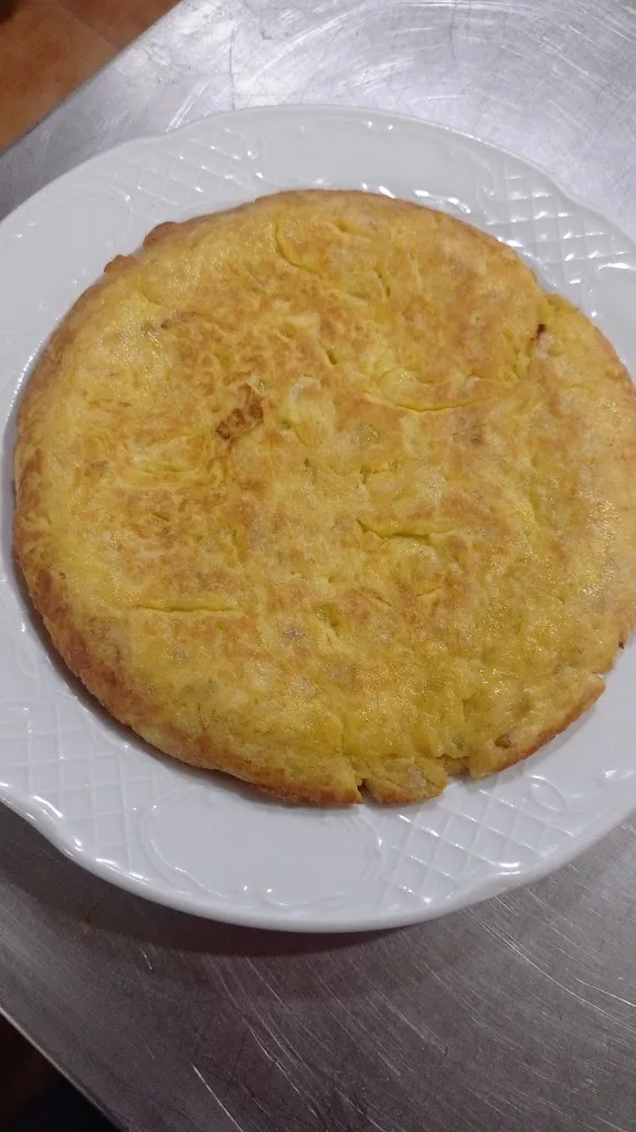 Asador la batalla_Albuera La_slider_image_3