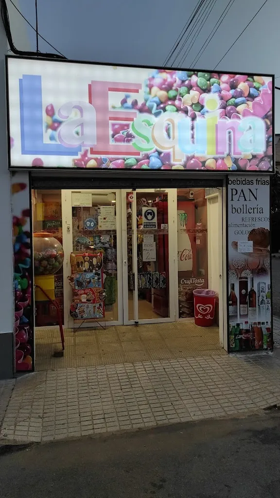 La Esquina_Albuera La_slider_image_1