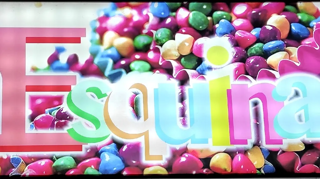 La Esquina_Albuera La_slider_image_2