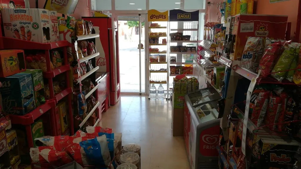 La Esquina_Albuera La_slider_image_3