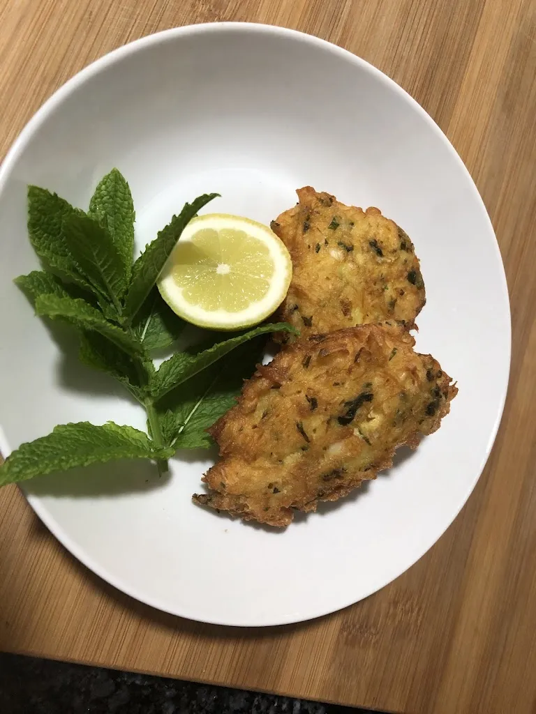 Menu_Bar Don Quijote_Albuera La_image_4