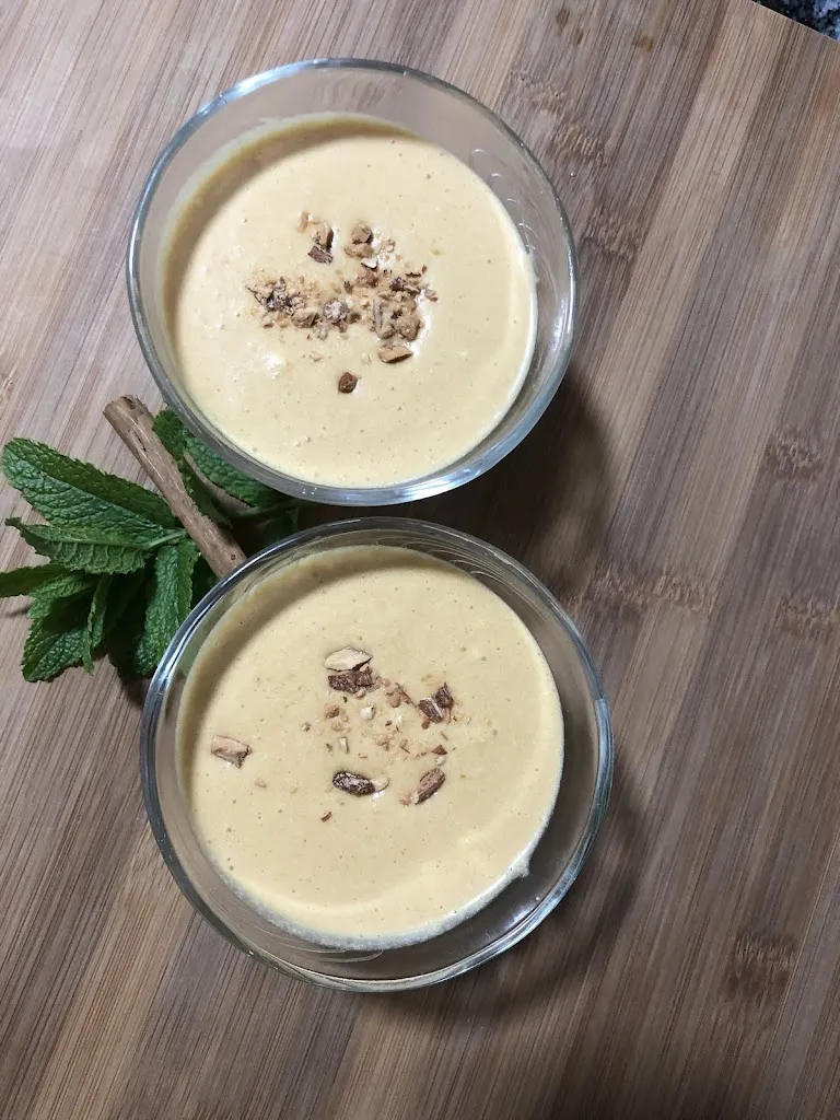 Menu_Bar Don Quijote_Albuera La_image_6