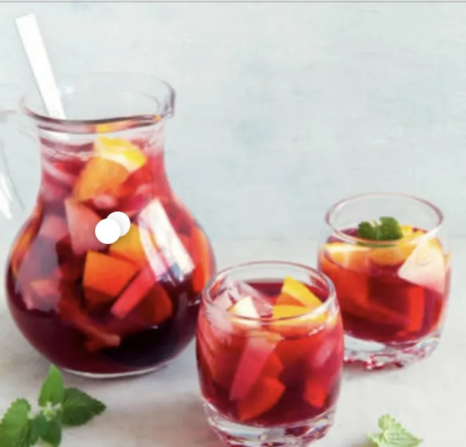 mario fernandes_Bar Don Quijote_Albuera La_review