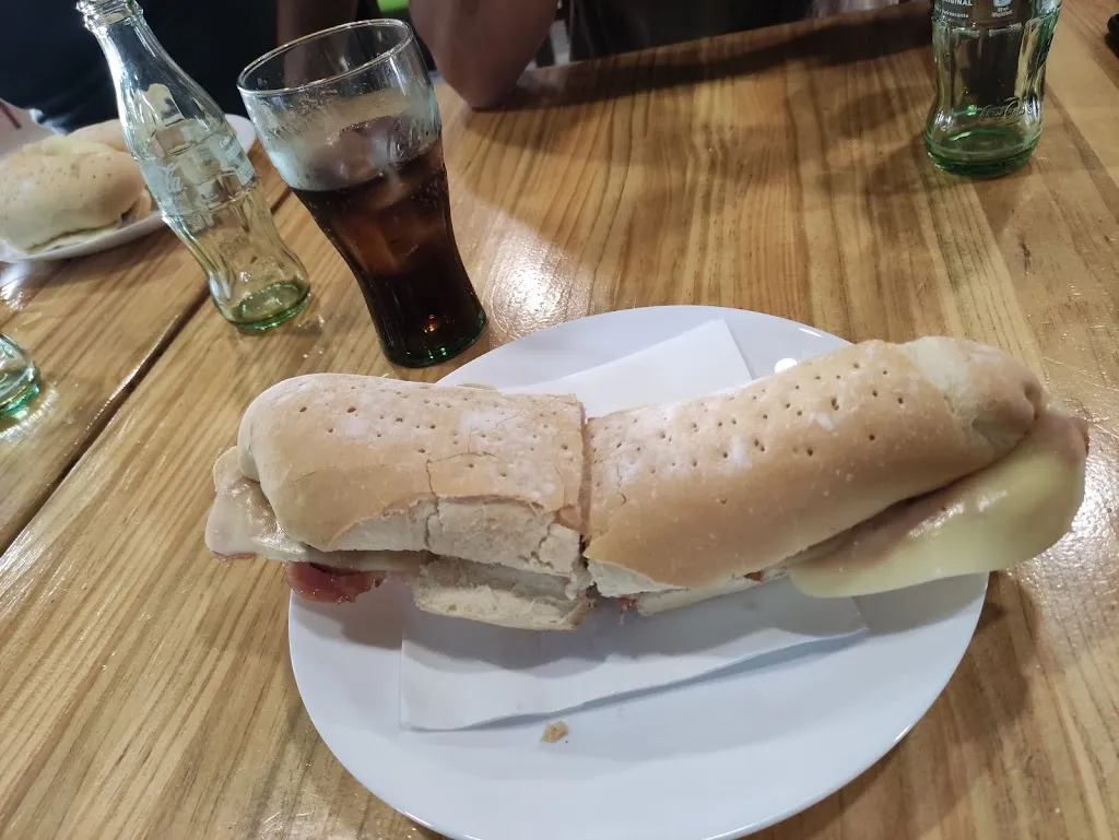 Bar Don Quijote_Albuera La_slider_image_3