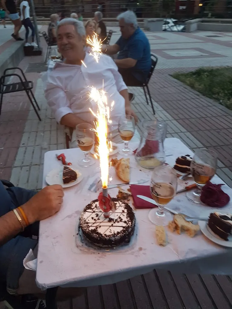 Menu_Cervecería Sanz_Alconera_immagine_2