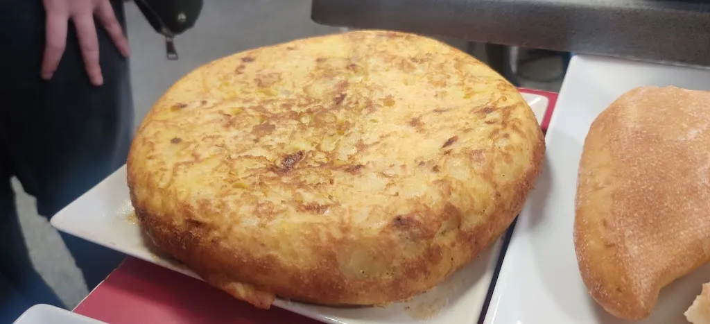 Menu_Cervecería Sanz_Alconera_immagine_3