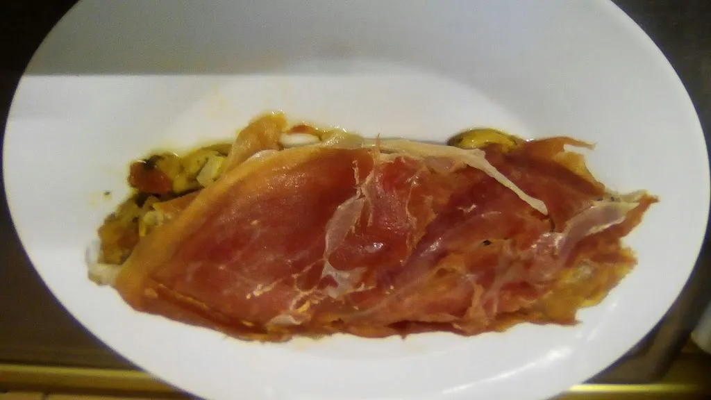 Menu_Cervecería Sanz_Alconera_immagine_4