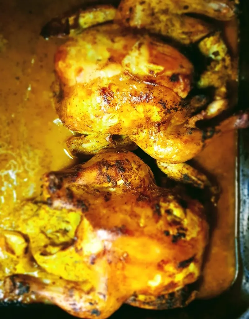 Menu_Cervecería Sanz_Alconera_immagine_5