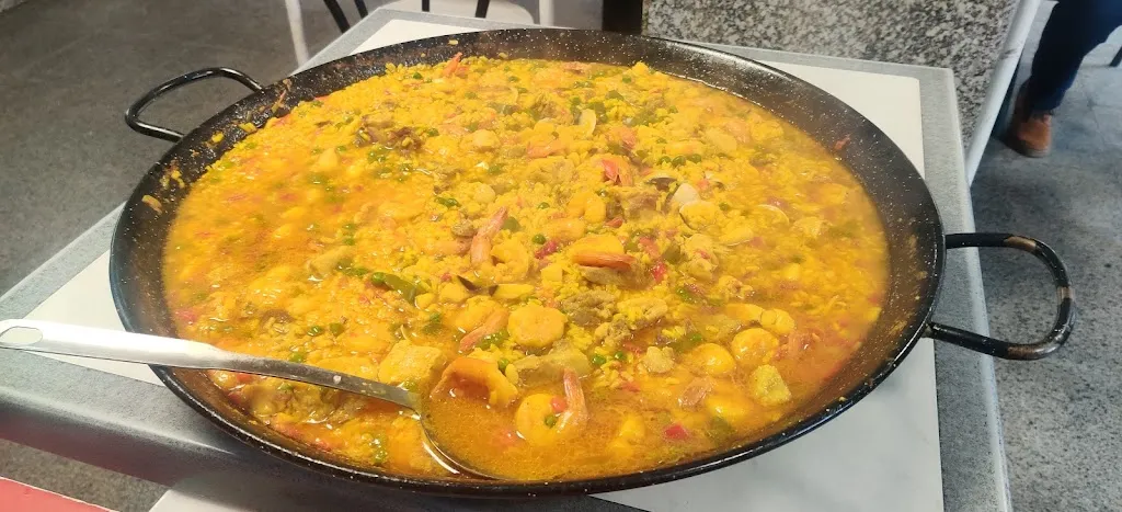 Cervecería Sanz_Alconera_slider_image_3