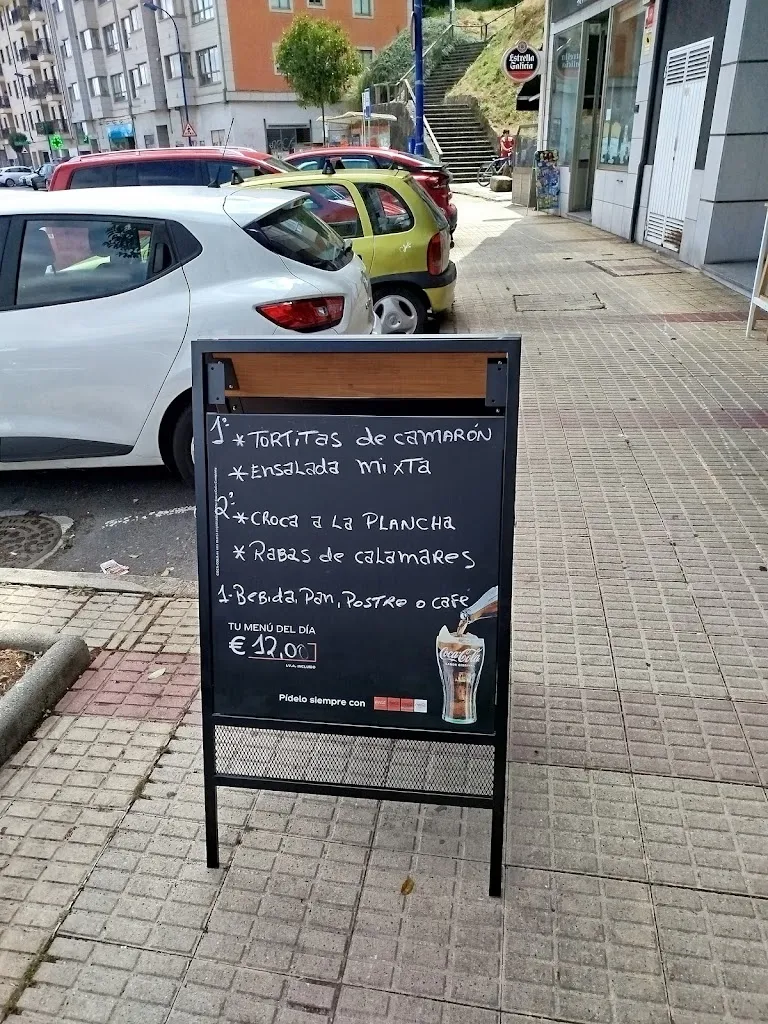 Menu_Rodízio Sabor na Brasa 2_Culleredo_image_2