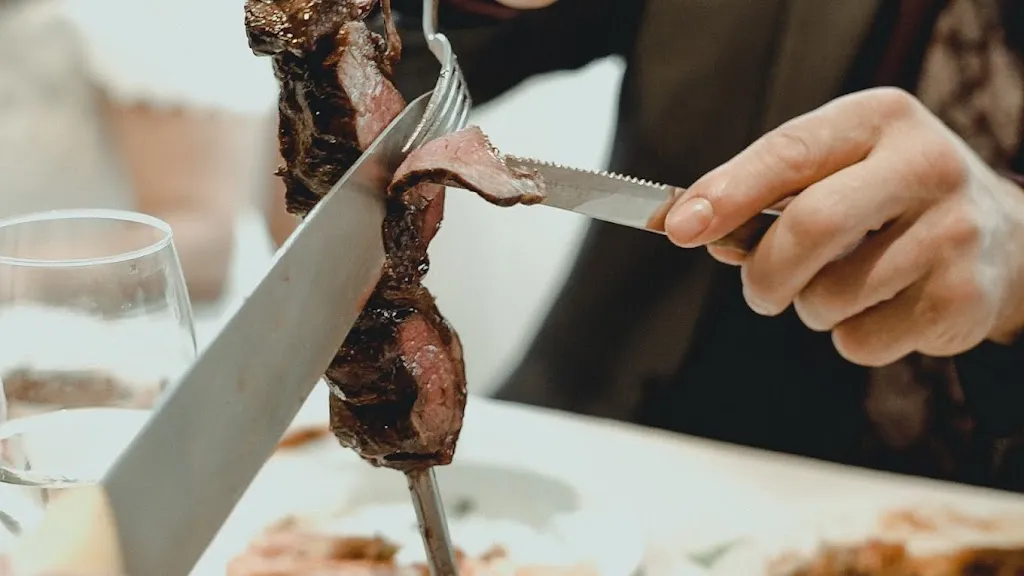 Menu_Rodízio Sabor na Brasa 2_Culleredo_image_9