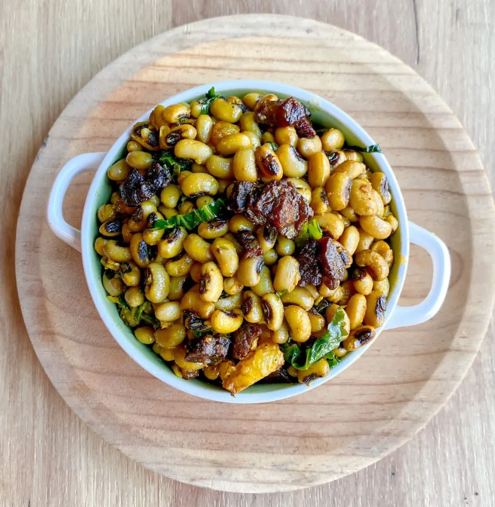 Rodízio Sabor na Brasa 2_Culleredo_slider_image_3