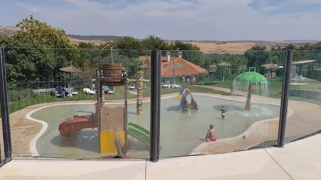 Piscina municipal de Alconera_Alconera_slider_image_2