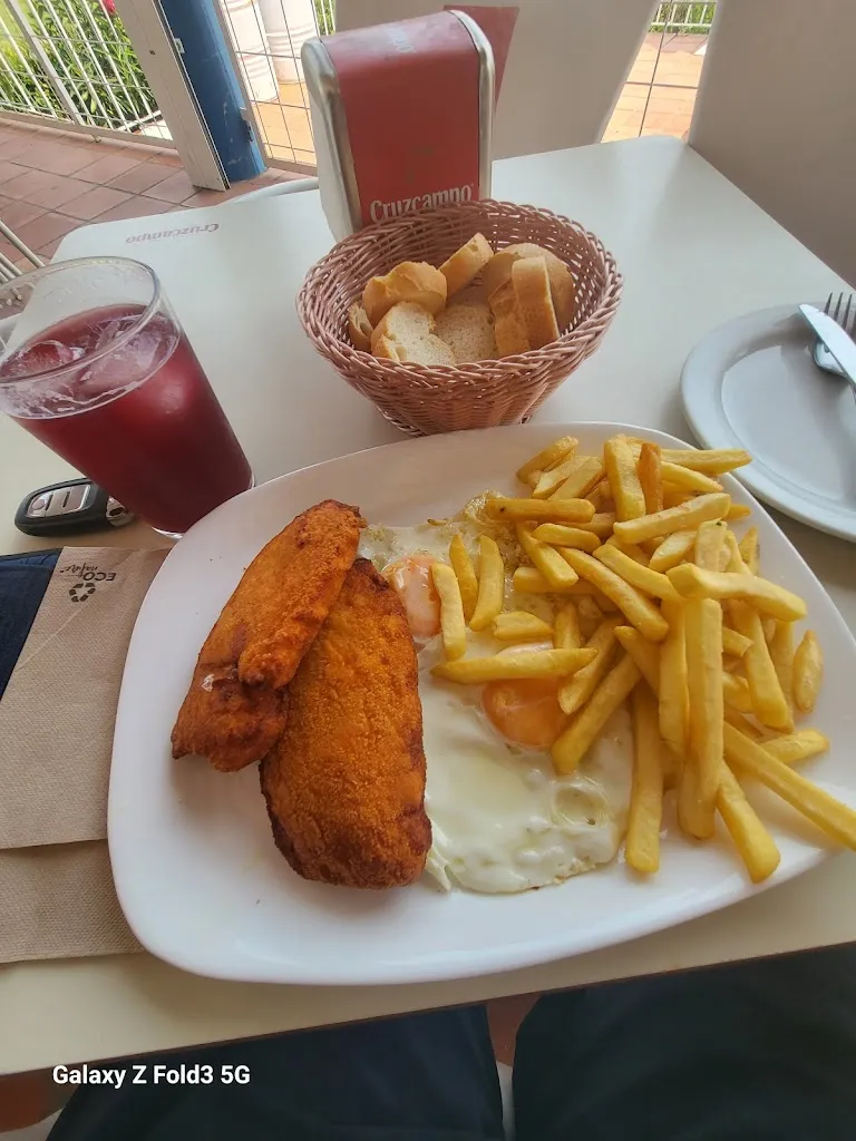 Menu_Bar Piscina_Alconchel_image_1