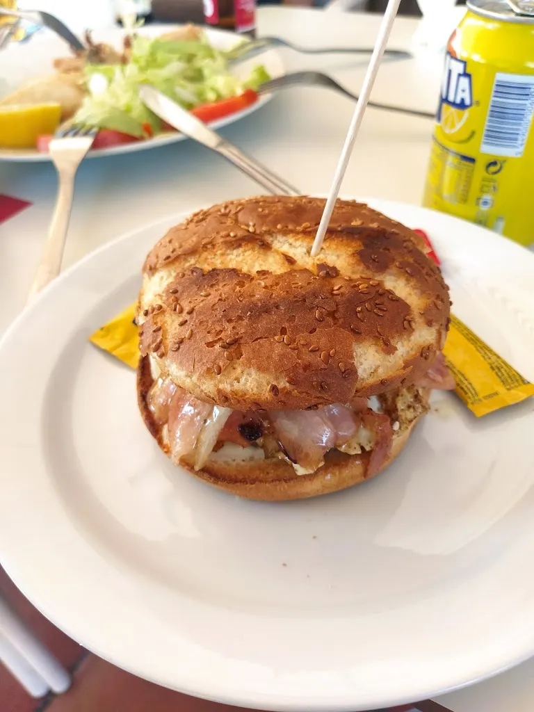 Menu_Bar Piscina_Alconchel_image_2