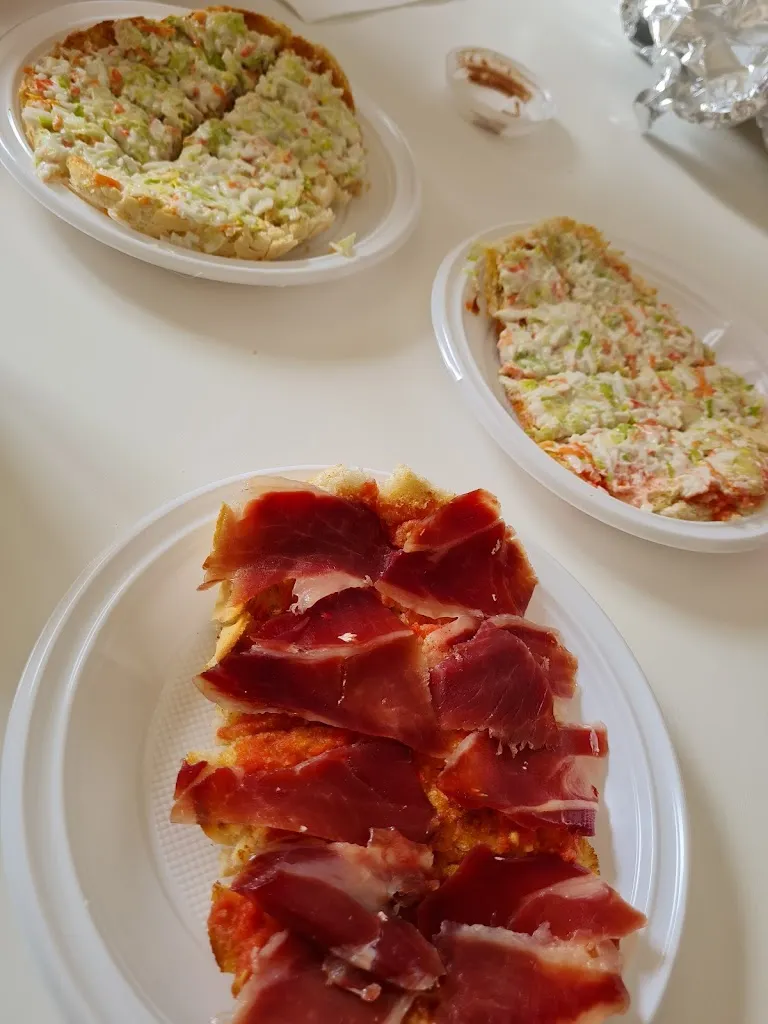 Menu_Bar Piscina_Alconchel_image_3