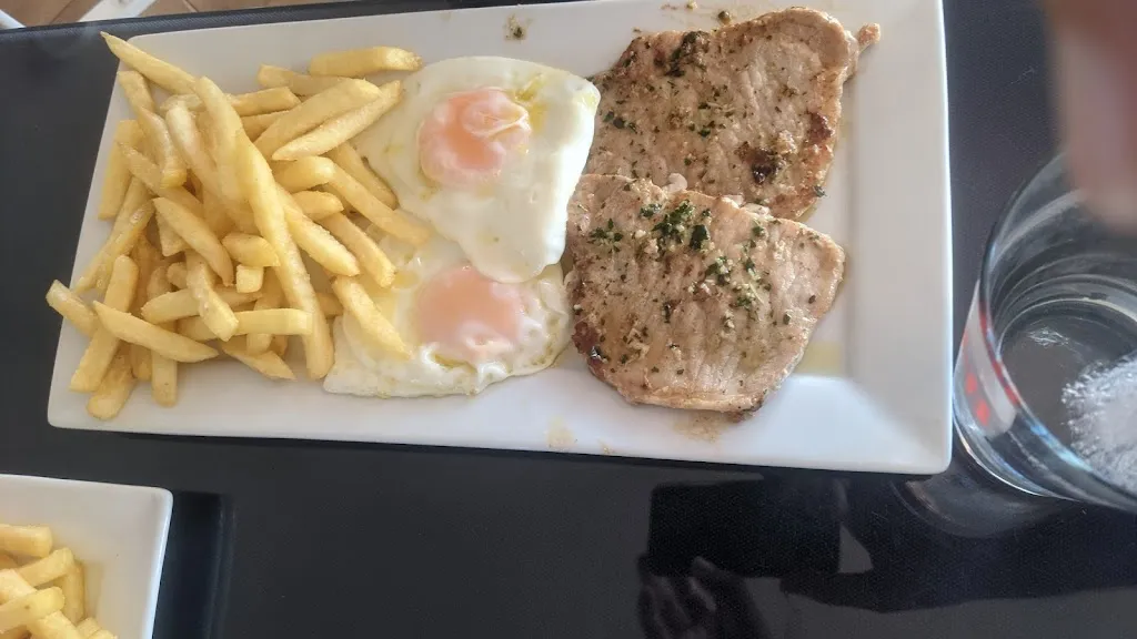 Menu_Bar Piscina_Alconchel_image_5