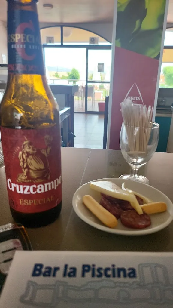 Menu_Bar Piscina_Alconchel_image_6