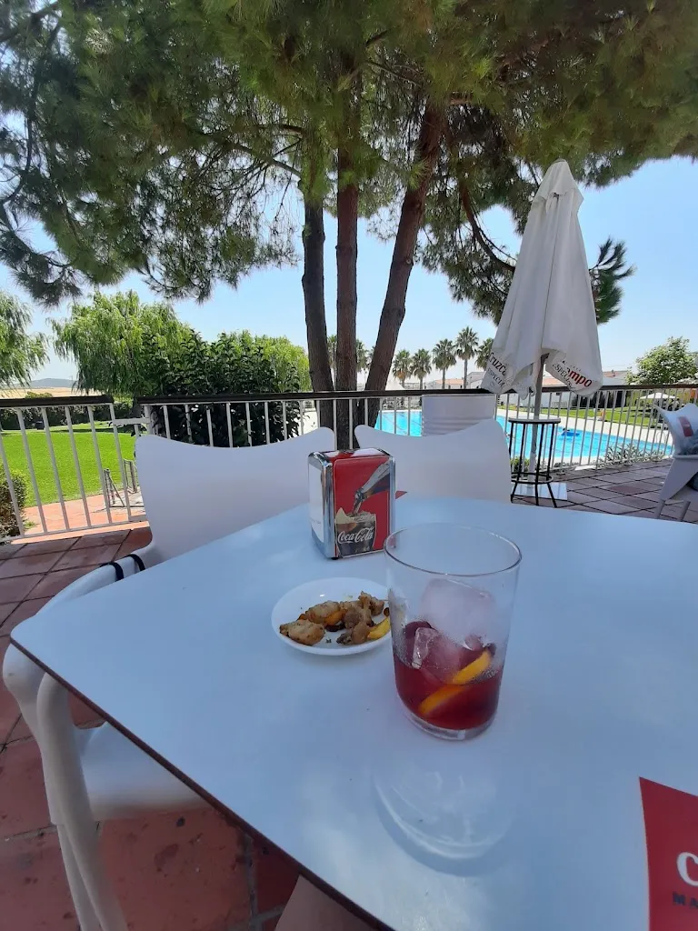 Menu_Bar Piscina_Alconchel_image_7