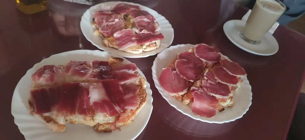 Bar Piscina_Alconchel_slider_image_3