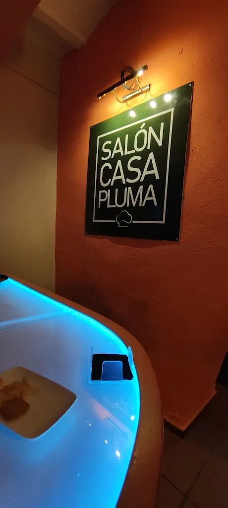 Salón Casa Pluma_Alconchel_slider_image_2